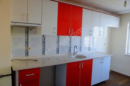 Etimesgutta Satılk 3+1 Daire Mansuroğlu Emlaktan