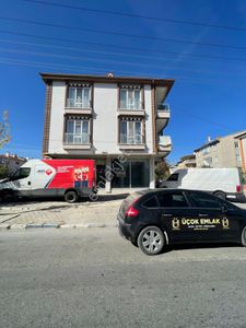 İşyeri-Dükkan & Mağaza