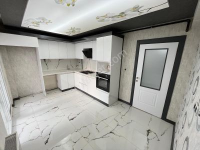 Şentürk Gayrimenkul'den *emsalsiz İlk Gelen Alır Fırsat Dairesi*