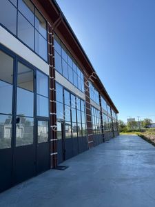 İşyeri-Dükkan & Mağaza