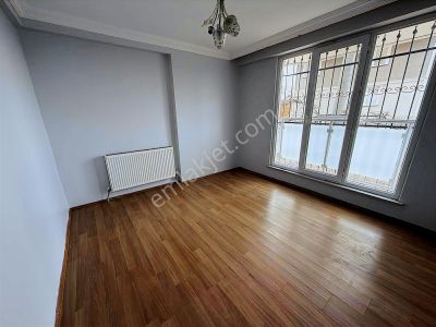 Gebze Mustafapaşa Gamze Kuruyemiş Yakını Kiralık 2+1 Daire