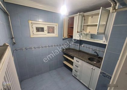 Eser İnşaat"tan Esentepe Mah Satılık 2+1 Hisseli Kot1 Daire