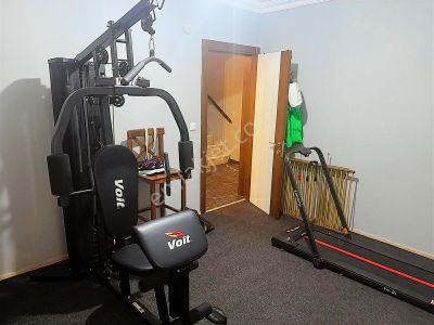 Sancaktan Satılık Daire