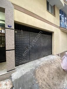 Satel Emlak Tan Ultra Lüks Asansör Otopark 2+1 Yeni Bina