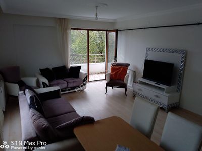 Yalova Çınarcık Teşvikiye Plajlar Mevkii Genis Kullanım Aydinlik Satlik Daire