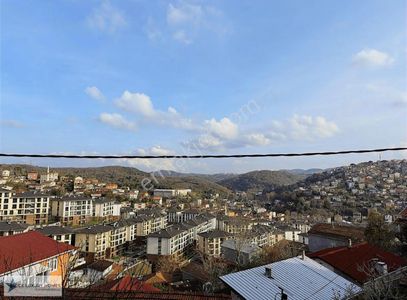 Beykoz Tokatköy'de Önü Açık 2+1 Kiralık Daire