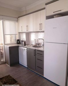 Çamlık Mh. 2+1 Denize 500mt Satılık Daire