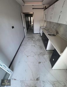 Ad-desticiler Şarhöyük Mahallesi 3+1 Ebeveyn Banyo Geniş