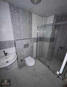 71 Evlerde Kiralık 2+1 Asansörlü