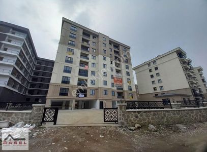 Cumhuriyet Mah Sıfır Eşyalı 1+1 Kiralik Daire