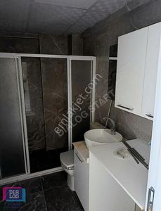 Ulucak Merkez 2+1 Daire