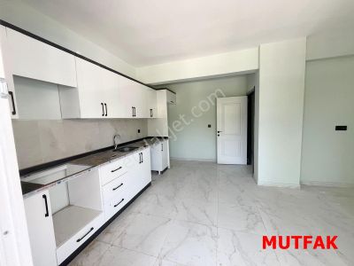 Taha Emlak Tan Hantepe İlk.öğ. Okulu Yanı Satılık 2+1 Sıfır Daire