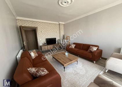 Toki 7 Konutlarında 2+1 Arakat Borcu Bitmiş Komple Yapılı Satılık Fırsat Daire