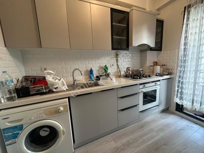 ▇ Edremit Turhanbey Mah. Bahçe Kullanımlı 2+1 Dubleks Daire ▇