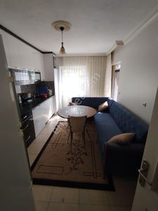 Acil Satılık Bahçelievler Mahallesi Atlantis Sitesi Civarı 3+1 Daire Emlak Dünyasından Satilik