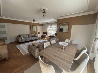 Devrim Mh. 3+1 Arakat Daire D.gazlı Asansörlü Bina İçi Yapılı