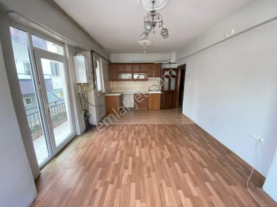 Elmas Emlaktan – Büyükdere Mahallesinde Satılık Özel Daire