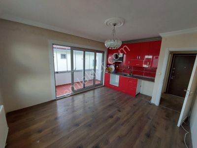 Karasu Liman Mevki Uygun Fiyat 2+1 Devamlı Kiralık Daire