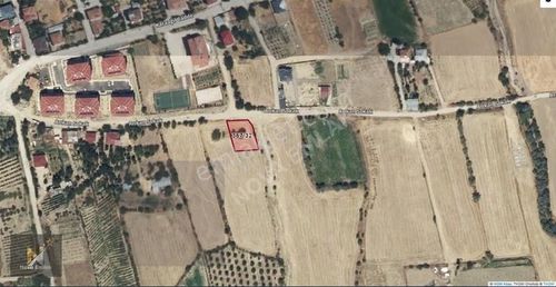 *nova* Hoğu/bağlar'da Kaçırılmayacak Fırsat Arsa