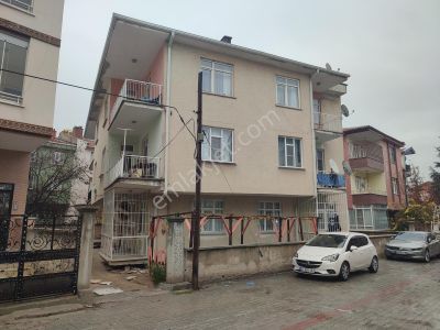 Aydınlıkta H. Çelebide 3+1 Kiralık Daire (yabancıya Uygun)