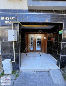 Buca Çamkule Mahallesinde 3+1 Satılık Daire