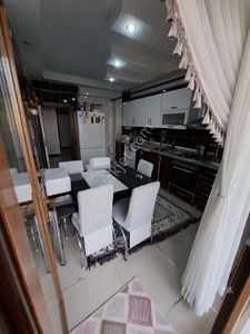 Bağcılar Göletli Civarı Satılık 3+1 Full Yapılı