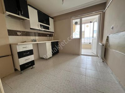 Atapark Mahallesi'nde Manzaralı Asansörlü Binada 3+1 Daire!