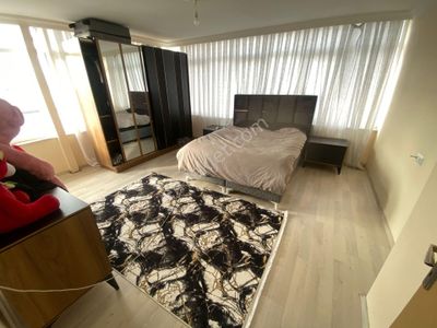 M-003 Aydın Nazilli Acil Satılık 3+1 Daire