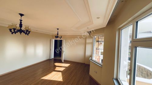 Sahibinden Kiralık Daire 19.12.2025 Son Gün