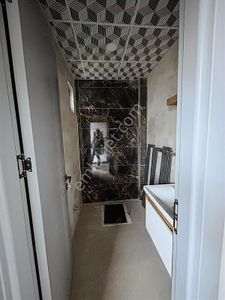 Eğribucak Ta Cadde Üzeri 4+1 En Kaliteli En Uygun Villa