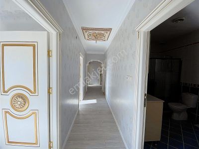 Alipaşa Mahallesin De 3+1 Site İçi Satılık Daire