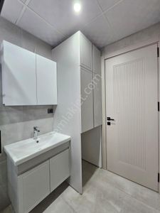 Denizli Şemikler De 2+1 110 M2 Satılık Sıfır Lüks Fırsat Daireler