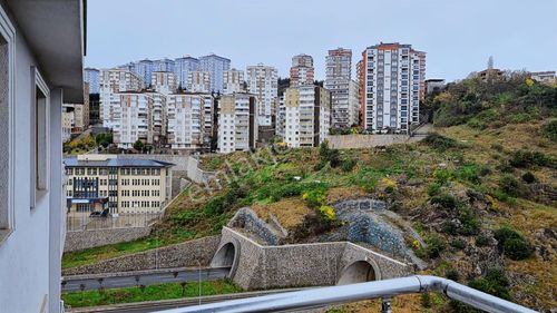 Cukurcayırda Genıs 2+1 Daıre