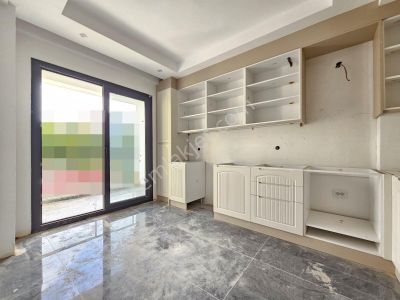 Denizli Şemikler'de 2+1 Mükemmel Konumda Uygun Fiyatlı Fırsat Daireler