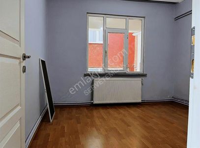 Ayazağa Yeşiltepe Kiralık