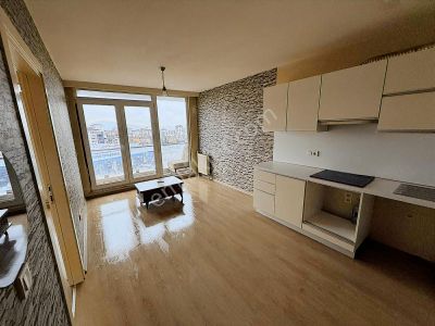 Dumankaya Adres Lobi ' De Kiralık 1+1 Daire