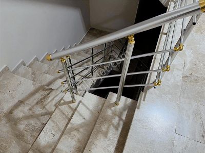 Ersay'dan Kiralık-barış Mh.-2+1-arakat