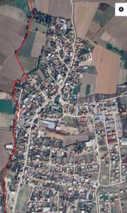 Ersay'dan Satılık Arsa-kumkadı Mh.-595 M²-önü Asfalt