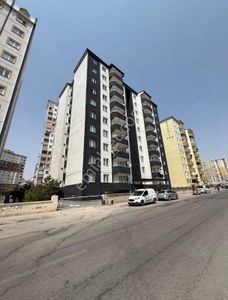 Elisa Gyo/erkilet Osmangazi Mah.3+1 Ara Kat Satılık Fırsat Daire