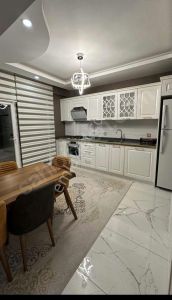 Hızlı 21gayrimenkul'den Acil Satılık 2+1 Fırrsat Daire