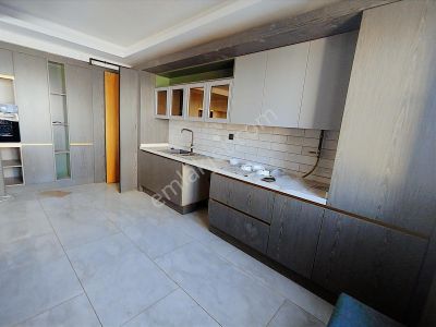 Hızlı 21 Gayrimenkul'den Karayıl Yapida Acil Satılık Daire