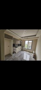 Hızlı 21 Gayrimenkulden