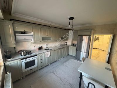 Hızlı 21 Gayrimenkul'den Acil Satılık 3+1 Fırsat Daire