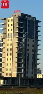 Hızlı 21 Gayrımenkulden