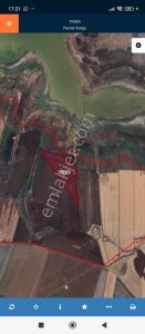 Satılık Kupon Arsa