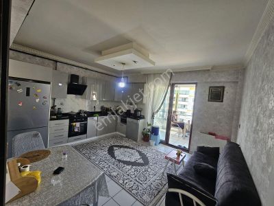 Hızlı 21 Gayrimenkul'den Heskifte Acil Satılık 3+1 Daire