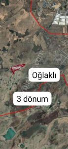 Hızlı 21 Gayrımenkulden Kupon Arsalar