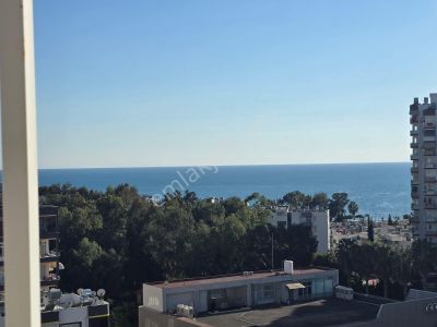 Karınca'dan 75.yıl'da Deniz Manzaralı, Full Yapılı Bu Fiyata Kaçmaz 3+1