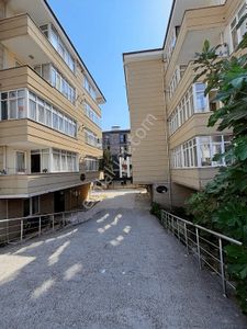 Altın Emlaktan Satılık 100.yılda 1.kat 1+1 Eşyalı Daire