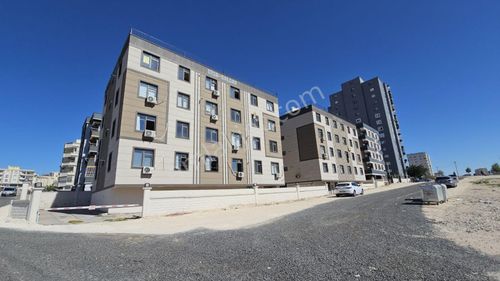 Ulaş Emlaktan Seyrantepede 2+0 Satılık Sıfır Daire